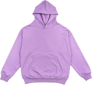 Chaqueta Deportiva con Capucha, Diseño Unisex, Resistente al Viento y Ecológica, para Fabricación de Primera Calidad - Product Image 5