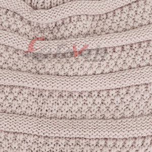 100% Cotton <b>Wool</b> Winter Wear <b>Beanie</b> <b>Hats</b> Made In Best Fabric Best Selling <b>Beanie</b> <b>Hats</b> For Sale - Product Image 5