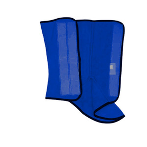 welding impact gloves safety work jacket safety jacket <b>cap</b> high temperature gloves industrial safety equipment impact gloves - Product Image 3