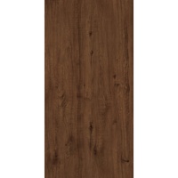 Carreaux muraux en céramique modernes effet noyer rustique, antidérapants, durables, bon prix, vente en gros, application cuisine, salle de bain, couloir