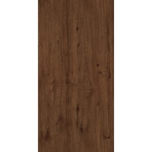 Baldosas de Cerámica con Efecto Nogal Rústico, Antideslizantes, Duraderas, Buen Precio, Venta al por Mayor, para Cocina y Baño - Product Image 5