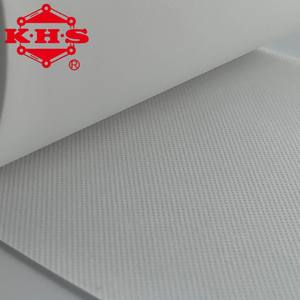 ผ้าไม่ถักทอแบบคอมโพสิต 3 ชั้น 75 แกรม สำหรับกล่องดูดความชื้นและฝาครอบภาชนะดูดความชื้น - Product Image 1