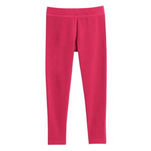Leggings pour enfants en tricot 100% coton respirant, écologique, doux et extensible, vente en gros, fournisseur fabricant - Product Image 3