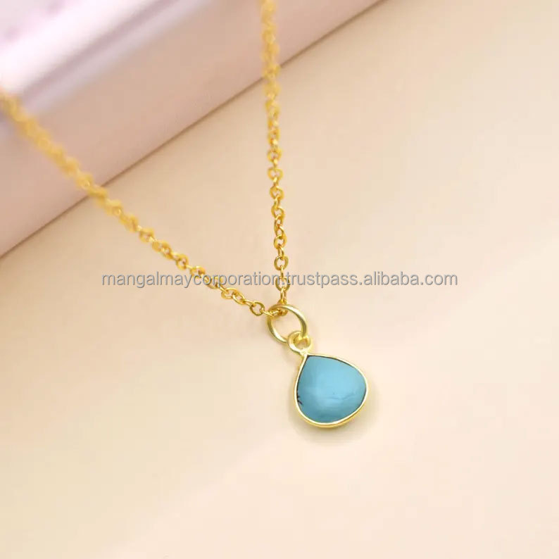 สีฟ้า