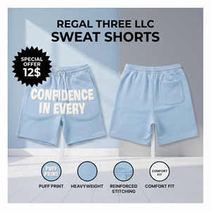 Shorts de sport pour hommes de haute qualité avec impression en relief, confortables pour la gym, le fitness, la course et l'entraînement, vente en gros, imprimés en relief - Product Image 6