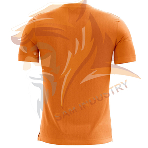 Maillot de foot personnalisé pour homme, respirant, impression par sublimation, design personnalisé, pour adultes - Vente flash - Product Image 4