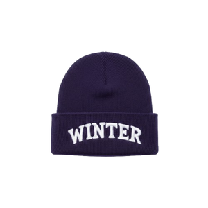 Bonnet décontracté personnalisé pour hommes, tricoté jacquard, logo brodé sur mesure, léger et chaud, vente en gros - Product Image 2