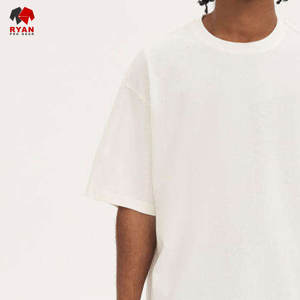 Chemises Polo Personnalisées Ryan Pro Gear pour Hommes Tissu Confortable avec Logo Personnalisé Conception ODM OEM - Product Image 4