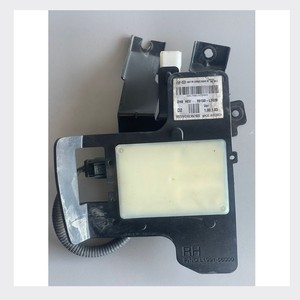 Repuestos usados 2020-2023 para Hyundai Sonata Hybrid 99150L1020 Sensor de radar de punto ciego, repuestos coreanos para automóviles - Product Image 3