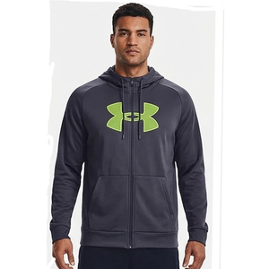 Sudaderas con Capucha Casuales de Corte Regular al por Mayor, Personalizadas con su Logotipo, Cálidas para Invierno, Manga Larga, Tallas Grandes, para Ropa Urbana, Sudaderas para Hombre - Product Image 1