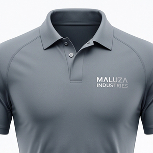 Camiseta Deportiva de Manga Corta para Hombre, Informal, para Senderismo y Viajes al Aire Libre, de Secado Rápido, Transpirable, con Protección Solar y Ligera - Product Image 3