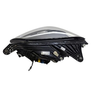 ไฟหน้าขวา LED รุ่น SLK R172 รหัส A1729063001 สภาพดี ขนาด 420x350x670 มม. - Product Image 2