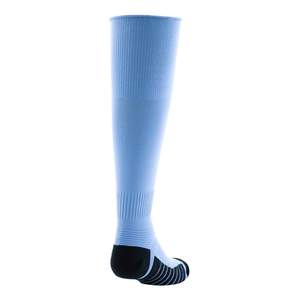 Hot Sale Top Quality Soccer <b>Socks</b> Custom Football <b>Socks</b> Logo Security Classic Long <b>Grip</b> Sports Soccer Football <b>Socks</b> - Product Image 2