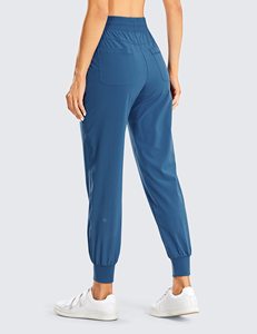 High Quality Unisex Sweatpants Cotton <b>Fleece</b> <b>Joggers</b> Relaxed Fit Everyday Wear OEM ODM Sample Service Available Direct - Product Image 2