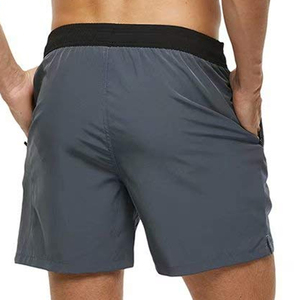 Latest Stylish Sublimation Transfer Print Swim <b>Trunks</b> for <b>Men</b> Regular Fit Casual Wear Custom Printed <b>Men</b> Swim <b>Trunks</b> - Product Image 2