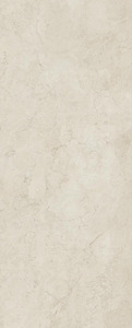 Piedra Sintética Laminam Rare Marfil DNA de 5/12 mm en Tonos Cálidos de Marfil y Beige, Soporte Técnico en Línea, Origen Italia, para Encimeras - Product Image 3