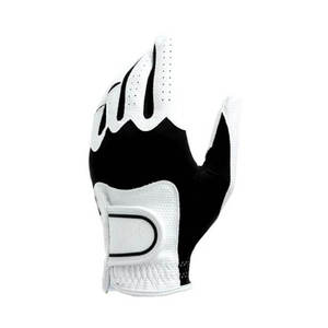 Guantes de Golf Swift Drive, Sensación Suave, Antideslizantes, Guantes de Golf Profesionales - Product Image 1