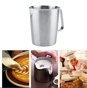 Taza de Cerveza de Acero Inoxidable, Taza de Café y Té con Logotipo Personalizado - Product Image 5