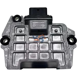 ECU de <span class=keywords><strong>Motor</strong></span> YS 4TNV98 4TNV94 4TNV88 3TNV88 129968-75201 129927-75901 129926-75080 para Yanmar DX60 DX80 ZX60 ZX70 EC55 EC60 - Product Image 1