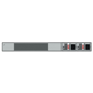 New S5735-S24ST4XE-V2 Gigabit <b>Ethernet</b> <b>Switch</b> L3 Managed 24-Port 10G Uplink Core <b>Switch</b> Cheap Price - Product Image 2