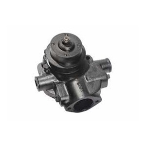 Pièce de rechange pour moteur Perkins P4 P6, ensemble de pompe à eau WPA22 99DE706 57746 55746 type QHL - Product Image 1