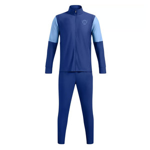 Traje Deportivo Transpirable para Entrenamiento Diario, Actividades al Aire Libre, Ejercicio en el Gimnasio y Uso Casual Cómodo - Product Image 1