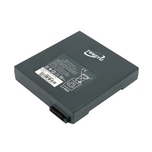แบตเตอรี่ทางการแพทย์ทดแทนใหม่สำหรับเครื่องอัลตราซาวนด์ Philips CX30 CX50 TONGYU Echographe รุ่น 453561446191 CX30 CX50 แบตเตอรี่ลิเธียมไอออน - Product Image 1
