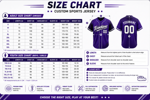 Custom Embroidered <b>Baseball</b> Jersey OEM ODM Lightweight Breathable Team Uniforms Custom Printed Player Name Number Logo - Product Image 5