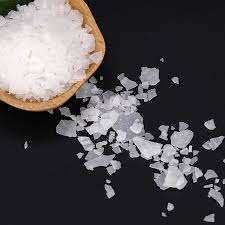 Municipal Wastewater Clarification in France with Magnesium <b>Chloride</b> Product - Product Image 3