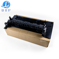Penutup Belakang Pintu Belakang Asli Baru untuk Printer HP LaserJet M701A M701N M706N M435NW Kompatibel Pengiriman Cepat