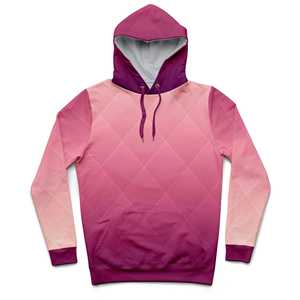 Sudaderas con Capucha Deportivas de Invierno de Color Sólido con Logotipo Bordado Personalizado, Sudaderas con Capucha Informales para Parejas - Product Image 3