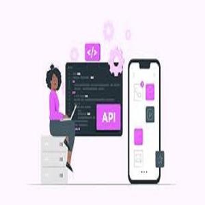 Las Mejores Aplicaciones de Herramientas y Utilidades Móviles, Diseño y Desarrollo, Versión de Internet, Envío por Correo Electrónico, Paquete con DVD Incluido, Disponible en Stock - Product Image 4