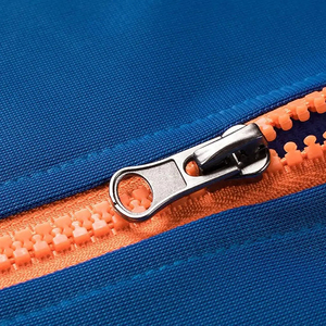 Collection été : Survêtement tendance léger, coupe ajustée, imprimé, grandes tailles, faible MOQ - Product Image 4