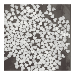 น้ำกะทิทำจากน้ำมะพร้าวหมัก สำหรับชงเครื่องดื่มไข่มุก สมูทตี้ และทำขนมหวานจากเวียดนาม - Product Image 2