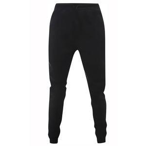 Ensemble de survêtement personnalisé pour femme, respirant, épais, en coton, avec sweat à capuche oversize et pantalon de survêtement, pour le sport et la course - Product Image 5