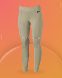 Kerrits Ladies Performance Pantalones de equitación Conjuntos ecuestres y accesorios - Product Image 4