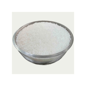 ยูเรีย 46% ปุ๋ยไนโตรเจนชนิดเม็ด เกรดอุตสาหกรรม วัตถุดิบทางการเกษตร - Product Image 2