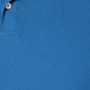 Nueva Llegada, Camisetas Polo Deportivas de Alta Calidad para Hombre, Suaves, Cómodas, de Corte Relajado, Color Sólido, Logotipo Personalizado, Transpirables - Product Image 6