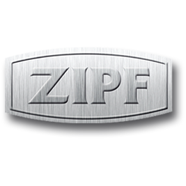K. Zipf & Sohn GmbH & Co. KG logo