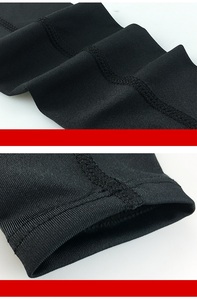 Mangas Deportivas de Protección UV para Correr, Golf, Ciclismo y Conducir en Verano, para Hombres y Mujeres - Product Image 3