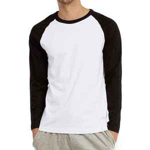 Camisetas al por mayor de nuevo diseño para hombre, ropa de calle, camisetas estampadas de moda para hombre, camisetas con diseño personalizado - Product Image 1