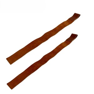 GAF OEM <b>EVA</b> Customizable Wrist Support Bodybuilding Straps Triceps Biceps Power Lifting Gym Weight Lifting Non-Slip Heavy Duty - Product Image 5