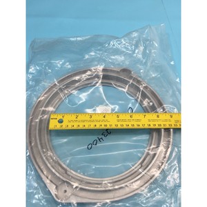 AMAT 0020-23400 ANILLO DE SUEDEAGUE 8"TIN SNNF, 117407 - Equipo y Piezas de Semiconductores de Confianza de Marca Global - Product Image 5