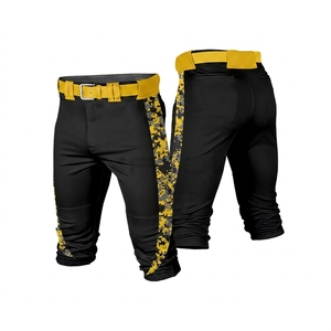 Faldas de Tenis Antibacterianas para Mujer 2025, Color Marrón, 100% Poliéster, 220g, con Forro de Pantalones Cortos, Nombre del Equipo Personalizado, Moda para Adultos - Product Image 3
