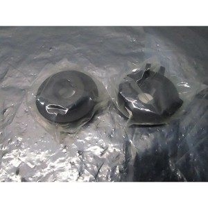 2 Novellus 502001 Roller-Cage Lower, 101615 - อุปกรณ์และอะไหล่เซมิคอนดักเตอร์ระดับโลกที่เชื่อถือได้ - Product Image 4