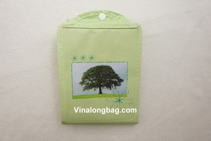Heavy Duty Non Woven <b>Bag</b> Reusable Shopping Tote <b>Bag</b> Custom Branding Bulk Supplier - Product Image 6