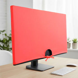 ผ้าไนลอนอ๊อกซ์ฟอร์ด 70x210D 100% ขนาด 58/60 นิ้ว เคลือบ PU กันน้ำ ทนต่อการขัดถู สำหรับทำกระเป๋าเป้สะพายหลัง - Product Image 1