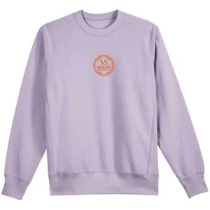 Sudadera Clásica de Cuello Redondo para Hombre de Alta Calidad, Rica en Algodón, Ideal para Personalización de Marca, Venta al por Mayor y Minorista - Product Image 1