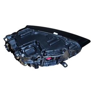 ไฟหน้ามือสอง ขวา รุ่น Q5 รหัส 8R0941044C - Product Image 3