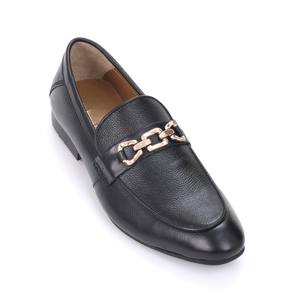 Chaussures mocassins pour hommes à prix de gros, dernier style, très tendance, matériau durable, entièrement personnalisables - Product Image 6